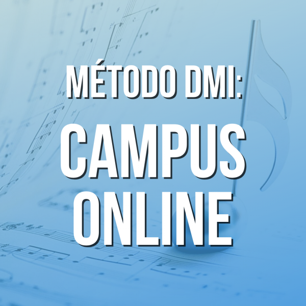 Campus Online